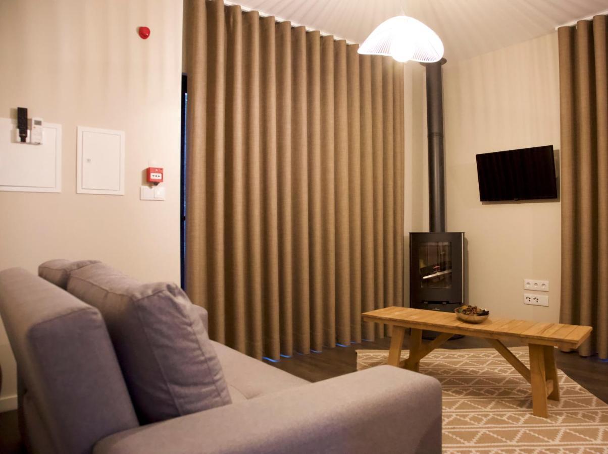 Holiday home Moinhos Carvalhas *
